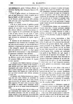 giornale/TO00177988/1879/unico/00000286