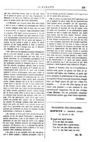 giornale/TO00177988/1879/unico/00000287