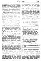 giornale/TO00177988/1879/unico/00000291