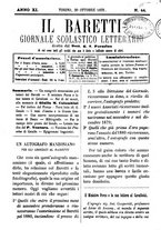 giornale/TO00177988/1879/unico/00000293
