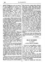giornale/TO00177988/1879/unico/00000294