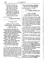 giornale/TO00177988/1879/unico/00000296