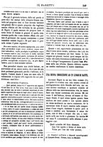 giornale/TO00177988/1879/unico/00000297