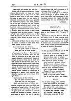 giornale/TO00177988/1879/unico/00000298