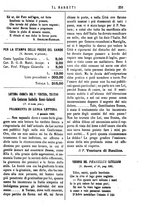giornale/TO00177988/1879/unico/00000299