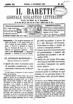 giornale/TO00177988/1879/unico/00000301