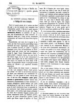 giornale/TO00177988/1879/unico/00000302
