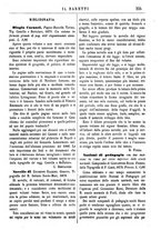 giornale/TO00177988/1879/unico/00000303