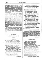 giornale/TO00177988/1879/unico/00000304