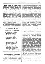 giornale/TO00177988/1879/unico/00000305
