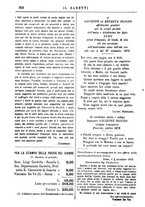 giornale/TO00177988/1879/unico/00000306