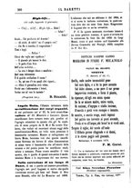 giornale/TO00177988/1879/unico/00000308