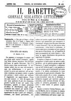 giornale/TO00177988/1879/unico/00000309