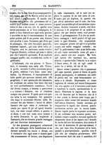 giornale/TO00177988/1879/unico/00000310