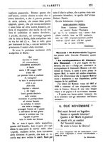 giornale/TO00177988/1879/unico/00000311