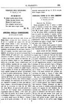 giornale/TO00177988/1879/unico/00000313