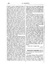 giornale/TO00177988/1879/unico/00000314