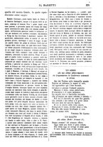 giornale/TO00177988/1879/unico/00000315