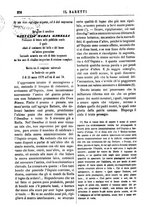 giornale/TO00177988/1879/unico/00000318