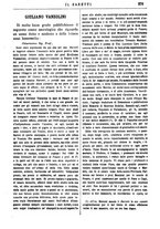 giornale/TO00177988/1879/unico/00000319