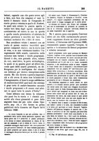 giornale/TO00177988/1879/unico/00000323