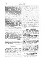 giornale/TO00177988/1879/unico/00000324