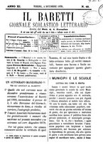 giornale/TO00177988/1879/unico/00000325