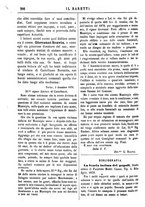 giornale/TO00177988/1879/unico/00000326