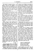 giornale/TO00177988/1879/unico/00000327