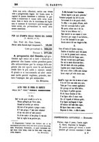 giornale/TO00177988/1879/unico/00000328