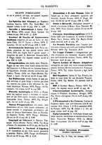 giornale/TO00177988/1879/unico/00000331