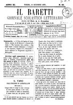 giornale/TO00177988/1879/unico/00000333