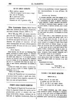 giornale/TO00177988/1879/unico/00000336