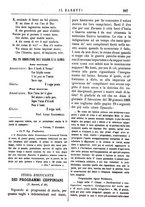 giornale/TO00177988/1879/unico/00000337
