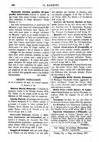 giornale/TO00177988/1879/unico/00000340