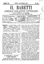 giornale/TO00177988/1879/unico/00000341