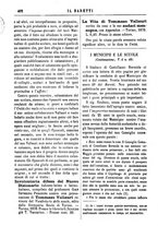giornale/TO00177988/1879/unico/00000342