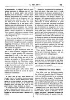 giornale/TO00177988/1879/unico/00000343