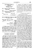 giornale/TO00177988/1879/unico/00000345