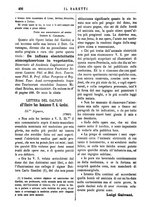 giornale/TO00177988/1879/unico/00000346