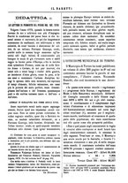giornale/TO00177988/1879/unico/00000347
