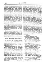 giornale/TO00177988/1879/unico/00000348