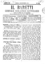 giornale/TO00177988/1879/unico/00000349