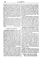 giornale/TO00177988/1879/unico/00000352