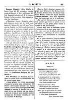 giornale/TO00177988/1879/unico/00000353