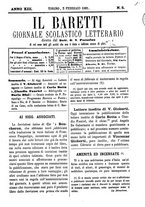 giornale/TO00177988/1881/unico/00000023