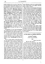 giornale/TO00177988/1881/unico/00000024