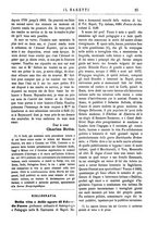 giornale/TO00177988/1881/unico/00000025