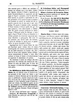 giornale/TO00177988/1881/unico/00000026