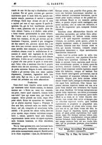 giornale/TO00177988/1881/unico/00000030